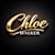 Chloe