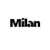 Milan Lakes
