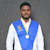 Darius C.