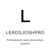 Leads J