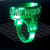 Cad Designer