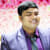 Arup Mondal