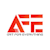 AFE S.