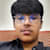 Ismail