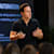 Ken J.
