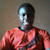 Nnamani Moses