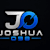 Joshua