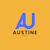 AUSTINE
