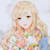 Serah Queen