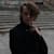 Maksym Z