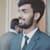Ahmad Noor