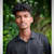 Santhoshkumar