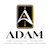 Adam C