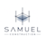 Samuel S