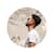 Prashant P