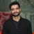 Muhammad Baqir