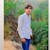 Ismail K