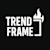 Trend Frame
