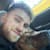 Callum P