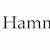 Hammed J
