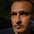 Nilesh dave