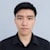 Xuan Hung