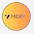 Midey