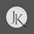 Joy Keey