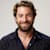 Scott William