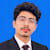 Abdullah