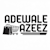 Adewale A