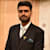 Shabeeb Hasan