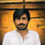 Farooq U