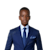 Olahsuccess