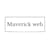 Maverick