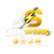 Leon S