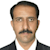 Faraz Baig