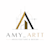 Amy