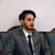 Hamza Rehman