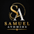 Samuel Ayomide