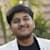 Shreyansh Kushw