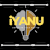 Iyanu T