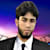 Amir H