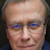 Dmytro K.