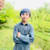 sayed yosuf