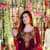Hadia