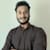 prakash_web_dev