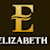 Elizabeth bre