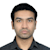 Alamgir Ahmed