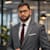 Abdul Rehman